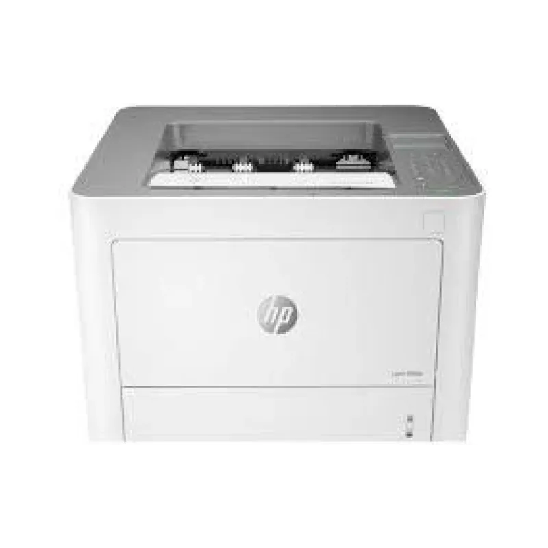 Принтер HP LaserJet 408dn (7UQ75A)