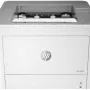 Nyomtató HP LaserJet 408dn (7UQ75A)