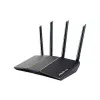 Рутер Asus RT-AX57 (90IG06Z0-M03C00)