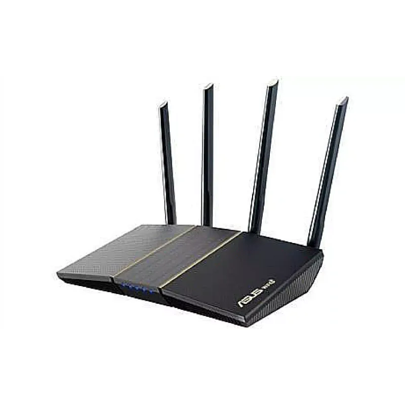 Usmerjevalnik Asus RT-AX57 (90IG06Z0-M03C00)
