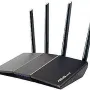 Usmerjevalnik Asus RT-AX57 (90IG06Z0-M03C00)