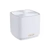 Sistema Wi-Fi Asus XD4 (90IG07M0-M03C40)