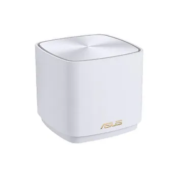 Sistema Wi-Fi Asus XD4 (90IG07M0-M03C40)