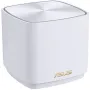 Sistema Wi-Fi Asus XD4 (90IG07M0-M03C40)