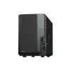 Αποθήκευση δικτύου Synology (DS223)