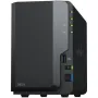 Αποθήκευση δικτύου Synology (DS223)