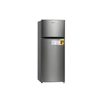 Мрежово съхранение Synology (DS423)