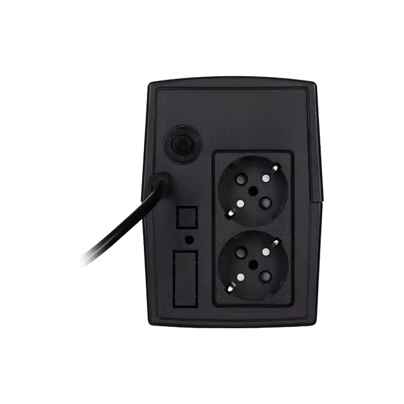 Neprekinjeno napajanje 2E ED850 (2E-ED850)