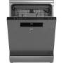 Съдомиялна машина Beko, Stainless steel (DEN48520XAD)