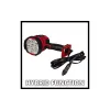 Lanterna Einhell TE-CL 18/2500 (4514145)
