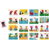 Board game Janod (J02752)