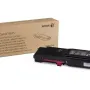 Тонер Xerox  Magenta (106R02753)