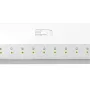 Превключвател D-Link (DES-1008C)