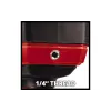 Lanterna Einhell TE-CL 18/2500 (4514145)
