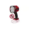 Lanterna Einhell TE-CL 18/2500 (4514145)