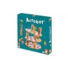 Brettspiel Janod (J02757)