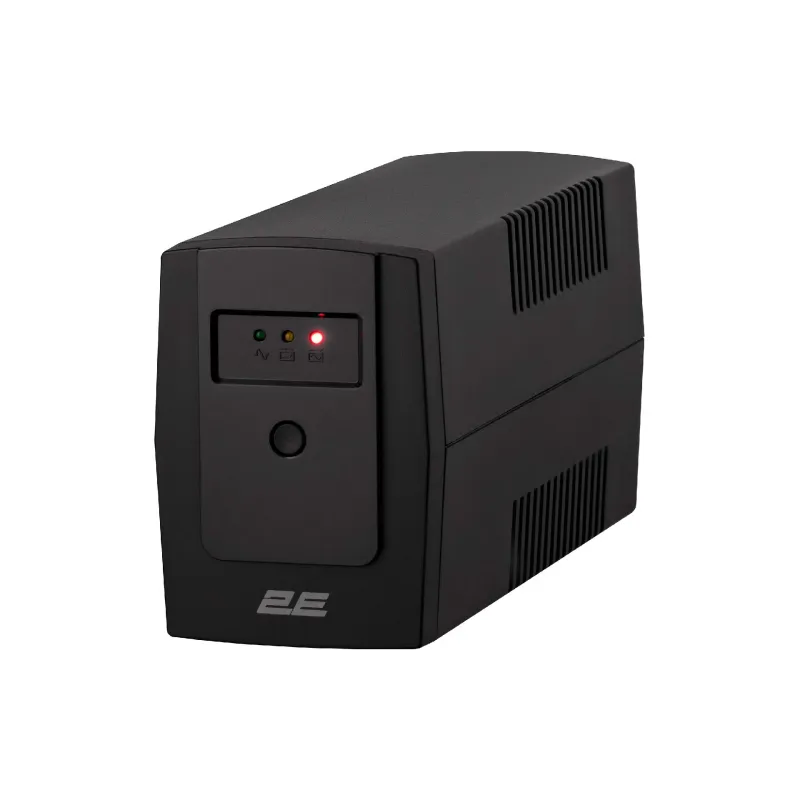 Neprekinjeno napajanje 2E ED850 (2E-ED850)