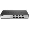 Превключвател D-Link (DES-1016D)