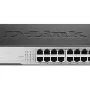 Превключвател D-Link (DES-1016D)