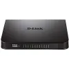 يُحوّل D-Link (DES-1024A)