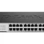 Превключвател D-Link (DES-1024D)