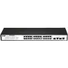 Διακόπτης D-Link (DES-1026G)