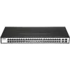 Cambiar D-Link (DES-1050G)