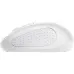 Ratón Trust Primo, Matte White (24795_TRUST)