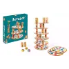 Brettspiel Janod (J02757)