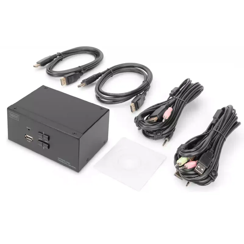 Preklop Digitus (DS-12862)