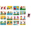Board game Janod (J02752)