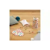 Brettspiel Janod (J02757)