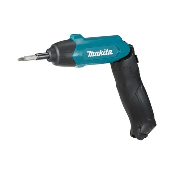 Шуруповерт Makita (DF001DW)