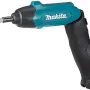 مفك البراغي Makita (DF001DW)