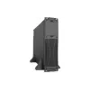 Akku Digitus (DN-170108)