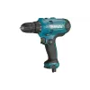 Κατσαβίδι-τρυπάνι Makita (DF0300)