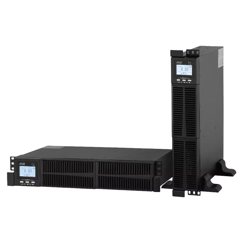 Neprekinjeno napajanje 2E OD1000RT (2E-OD1000RT)