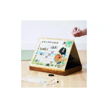 Настолна игра Janod (J02835)