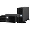 Unterbrechungsfreie Stromversorgung 2E SD6000RT (2E-SD6000RT)