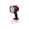 Lanterna Einhell TE-CL 18/2500 (4514145)