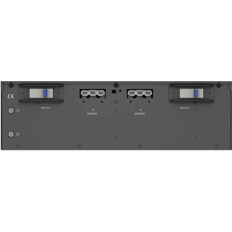 Akku Digitus (DN-170108)