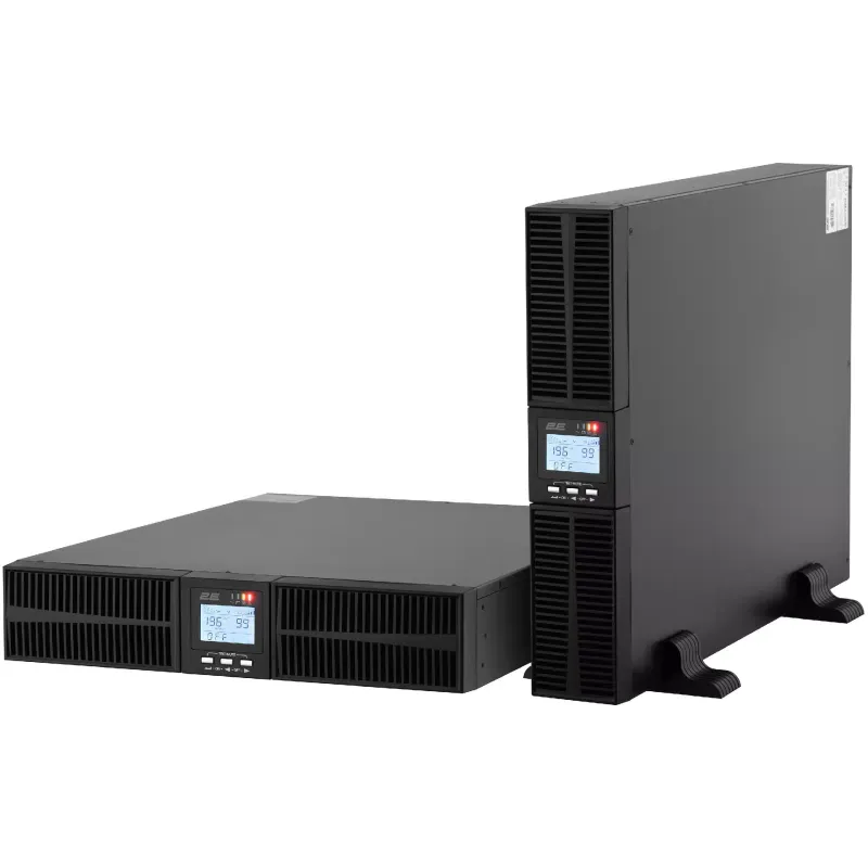 Szünetmentes tápegység 2E SD10000RTL (2E-SD10000RTL)