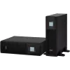 Fonte de alimentação ininterrupta 2E PS3000RT (2E-PS3000RT)