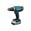 مفك براغي-مثقاب Makita (DF488D004)
