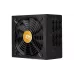 Блок питания Chieftec Polaris (PPS-1050FC-A3) Блок питания Chieftec Polaris (PPS-1050FC-A3)