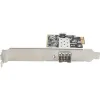 Adaptador de rede D-Link (DFE-560FX)