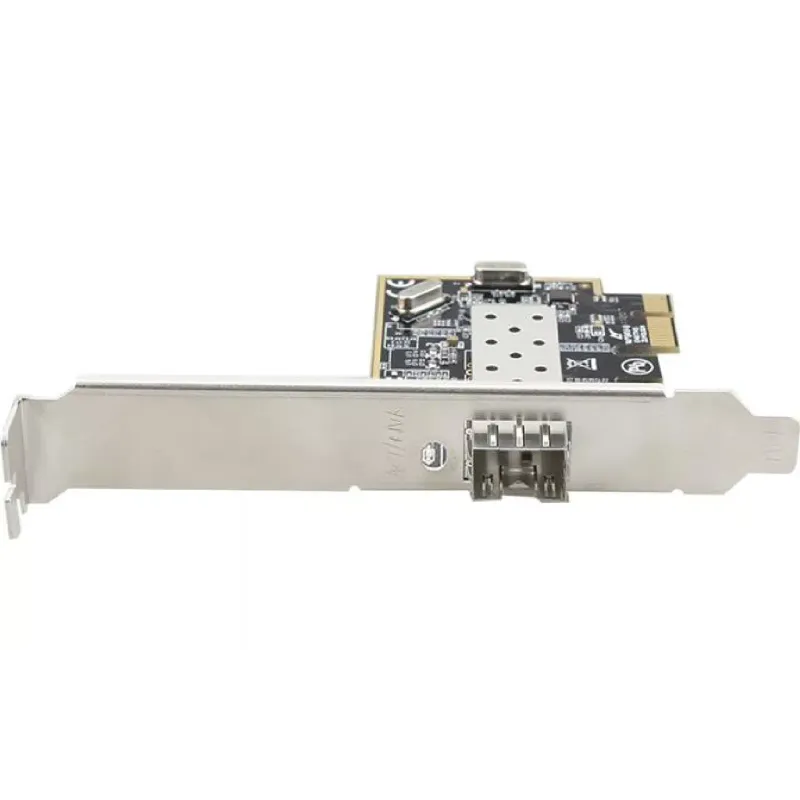 Adaptador de rede D-Link (DFE-560FX)