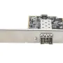 Network adapter D-Link (DFE-560FX)