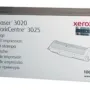 Cartucho Xerox, Black (106R02773)