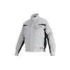 Chaqueta de trabajo Makita (DFJ213ZL)